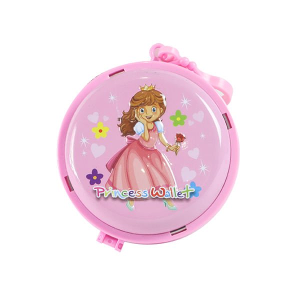 Sürpriz Güzellik Seti (2 Asorti)