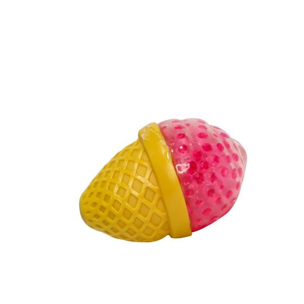 Ice Cream Beads