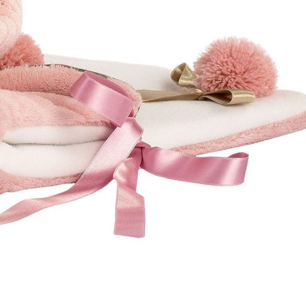 Lalo Llorona Toquilla Orsa