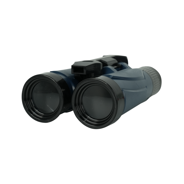 Dönüşebilen Dürbün