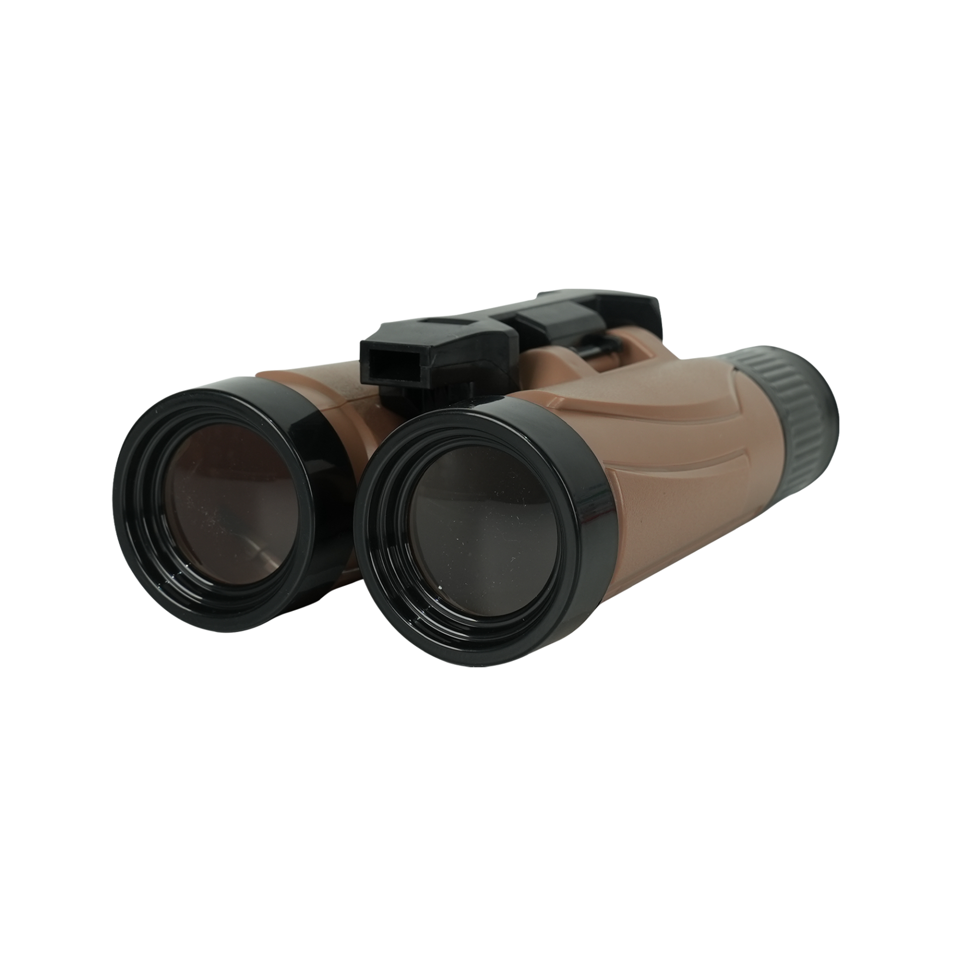 Dönüşebilen Dürbün