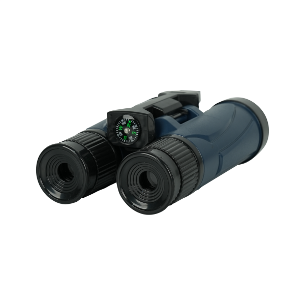 Dönüşebilen Dürbün