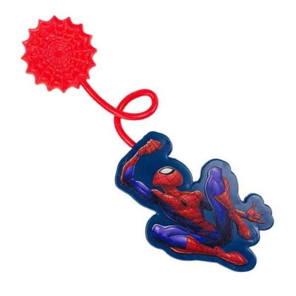 Marvel Elastik Yapıştır Yakala (3 Asorti)