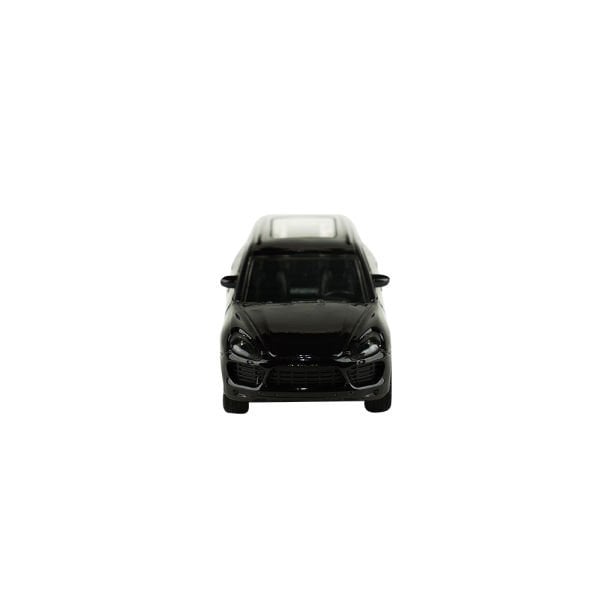 1:32 Die-Cast Çek Bırak SUV Araba
