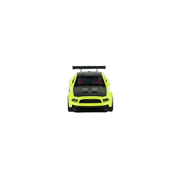 1:32 Die-Cast Çek Bırak Spor - SUV Araba