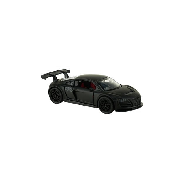 1:32 Die-Cast Çek Bırak Spor - SUV Araba