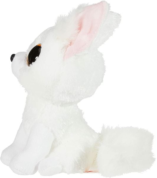 TY Beanie Boos Çöl Tilkisi Phoenix Peluş 25 cm.