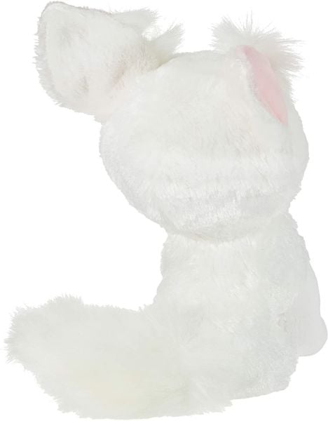 TY Beanie Boos Çöl Tilkisi Phoenix Peluş 25 cm.