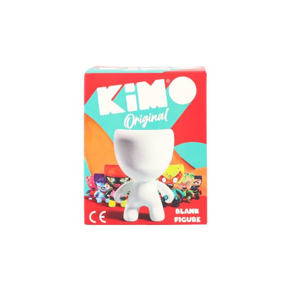 Kimo Original
