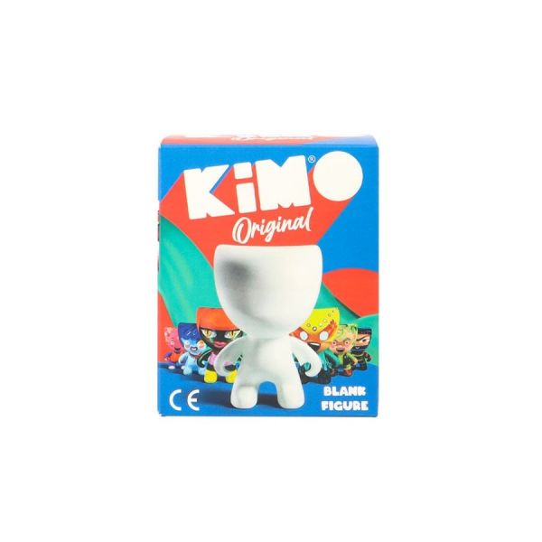 Kimo Original