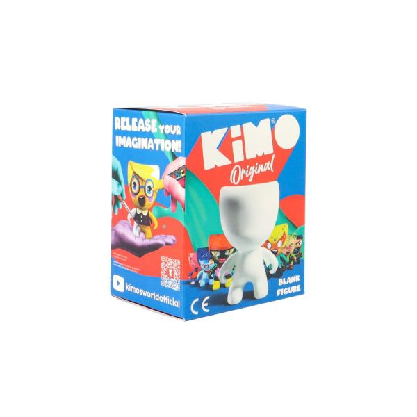 Kimo Original