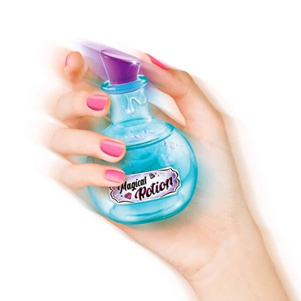 Magical Slime 3lü Paket