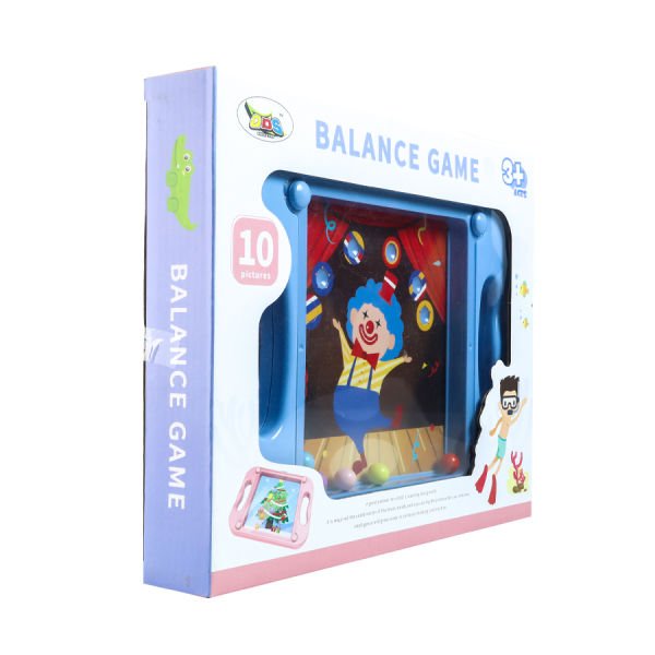 SMART GAME TABLET 2