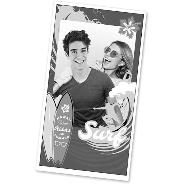 Anlık Fotoğraf Makinesi Yedek Paket