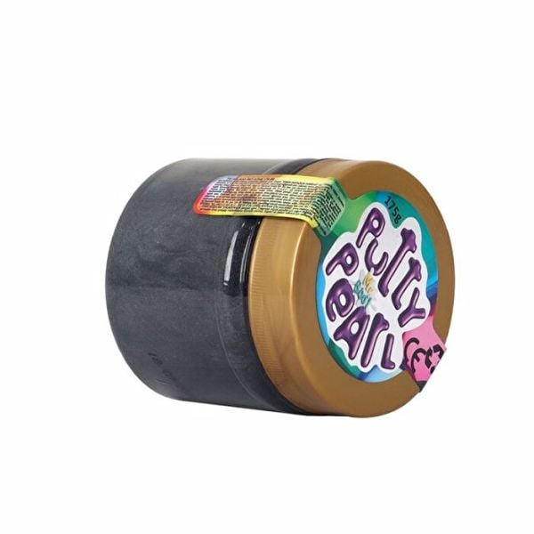 Mr.Boo İnci Slime 175 gr.