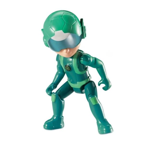 Defenders Sırt Çantalı Tim 7,5 cm