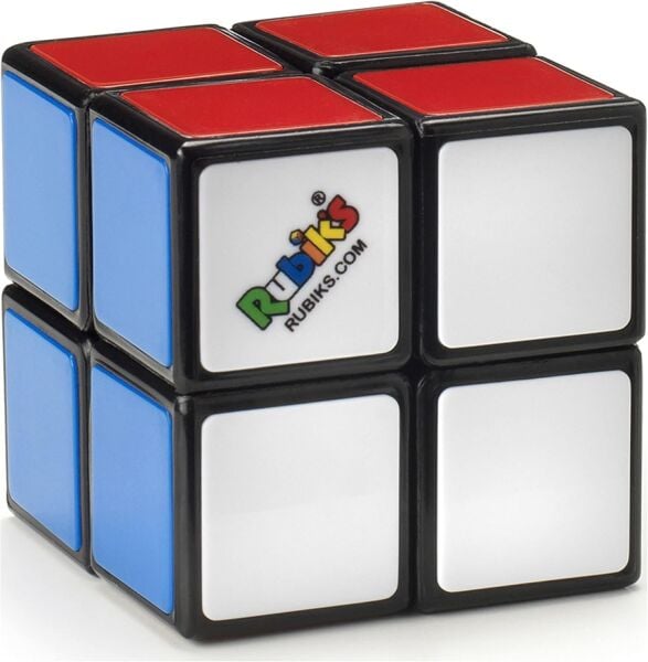 Rubik's Küp 2x2 Mini