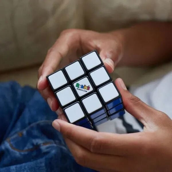 Rubiks Cube 3x3