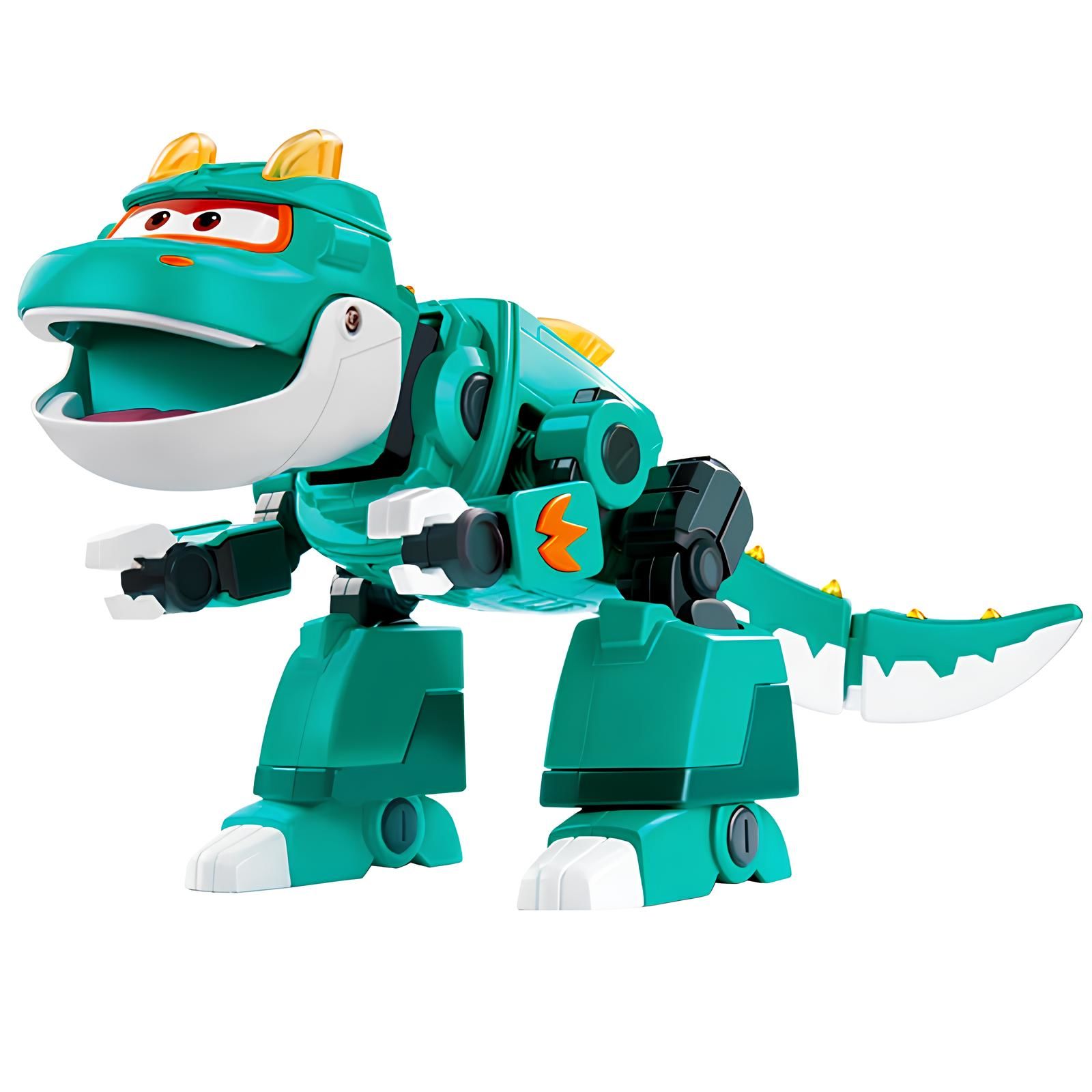 Light And Spray Tino