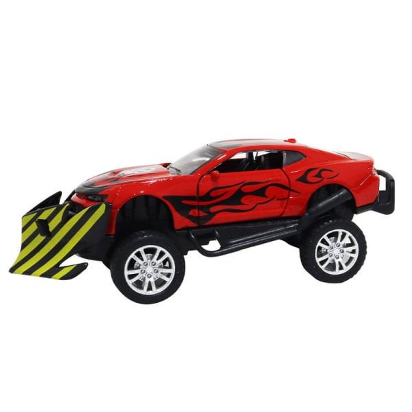 Çek Bırak Kar Küreme Aracı (2 Asorti)