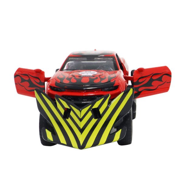 Çek Bırak Kar Küreme Aracı (2 Asorti)