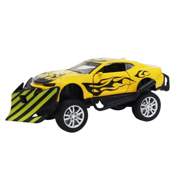 Çek Bırak Kar Küreme Aracı (2 Asorti)