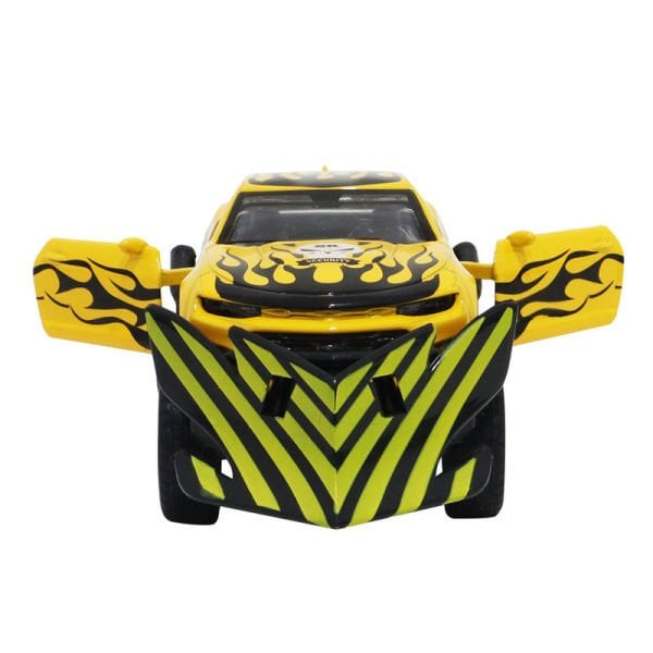 Çek Bırak Kar Küreme Aracı (2 Asorti)