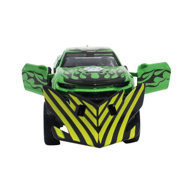 Çek Bırak Kar Küreme Aracı (2 Asorti)