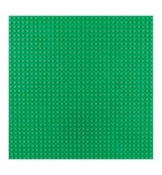 Yeşil Blok Zemin 50x50 cm