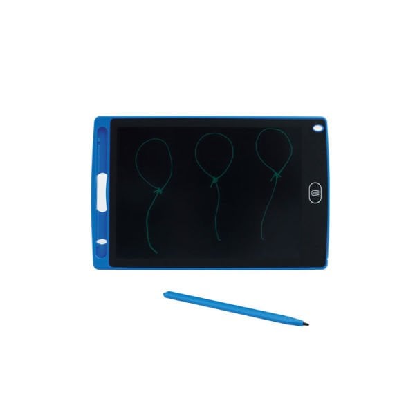 8,5'' Grafik Tablet Yazı Tahtası