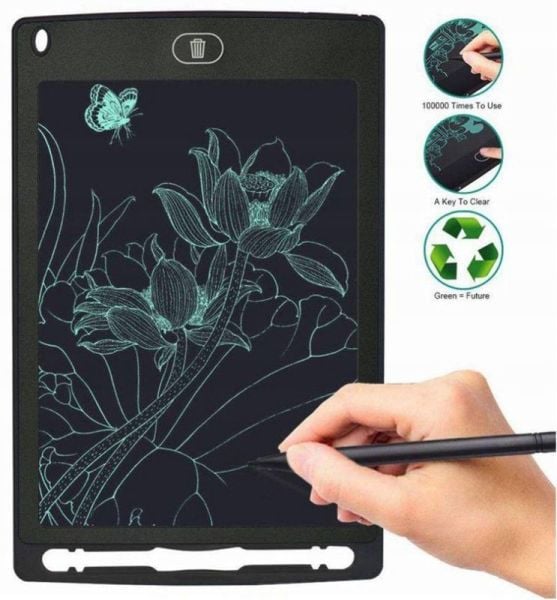 8,5'' Grafik Tablet Yazı Tahtası
