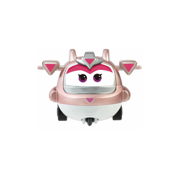 Çek Bırak Golden Girl