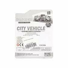 Neon Renkli Savaş Uçağı (3 Asorti)