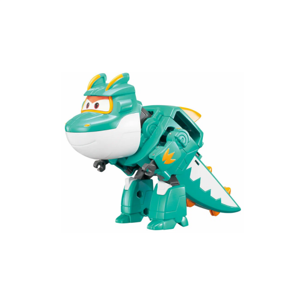 Dönüşen Tino 12 cm.
