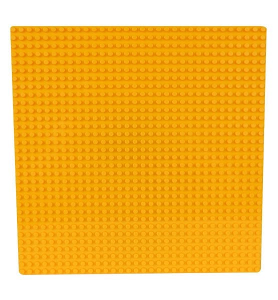 Sarı Blok Zemin 50x50 cm