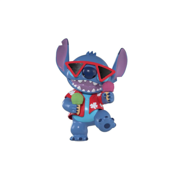 Stitch - Fidget Figür (6 Asorti)
