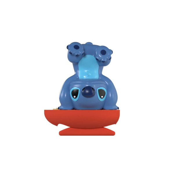 Stitch - Fidget Figür (6 Asorti)