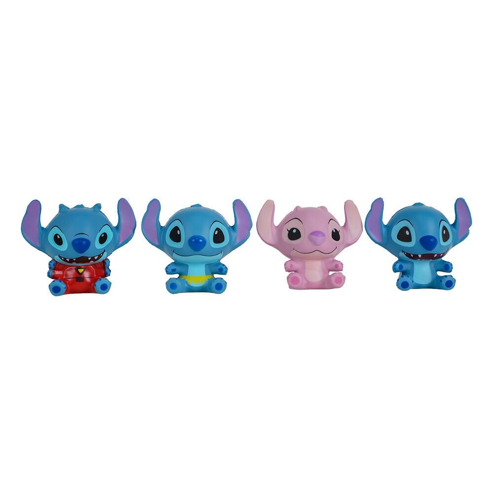 Lilo & Stitch Rising Flow Sürpriz Paket