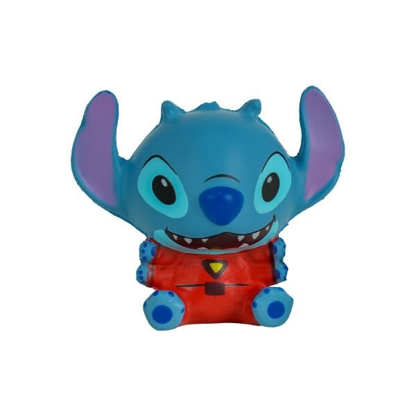 Lilo & Stitch Rising Flow Sürpriz Paket