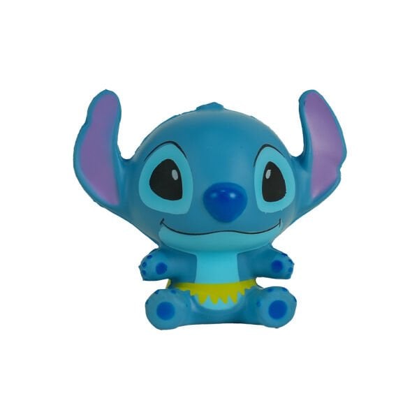 Lilo & Stitch Rising Flow Sürpriz Paket