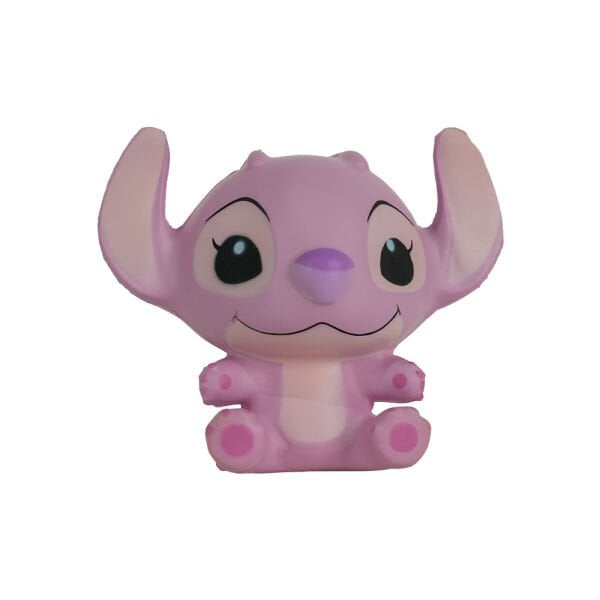 Lilo & Stitch Rising Flow Sürpriz Paket