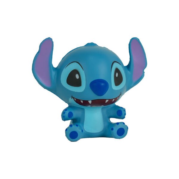 Lilo & Stitch Rising Flow Sürpriz Paket