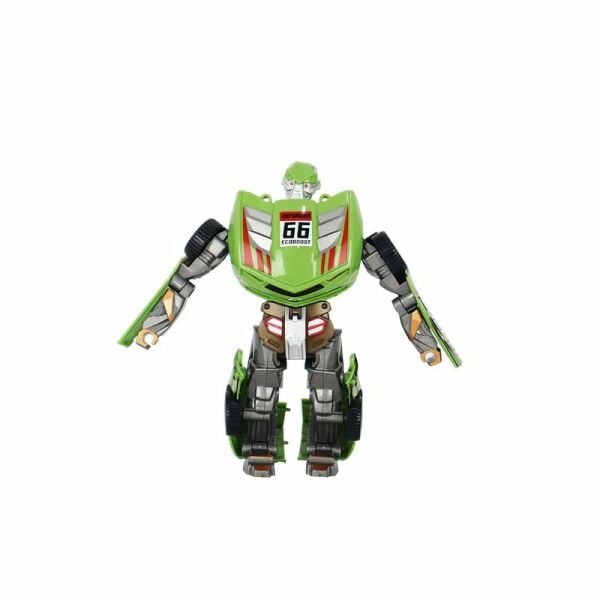 Ultimate Bot Troops Robot