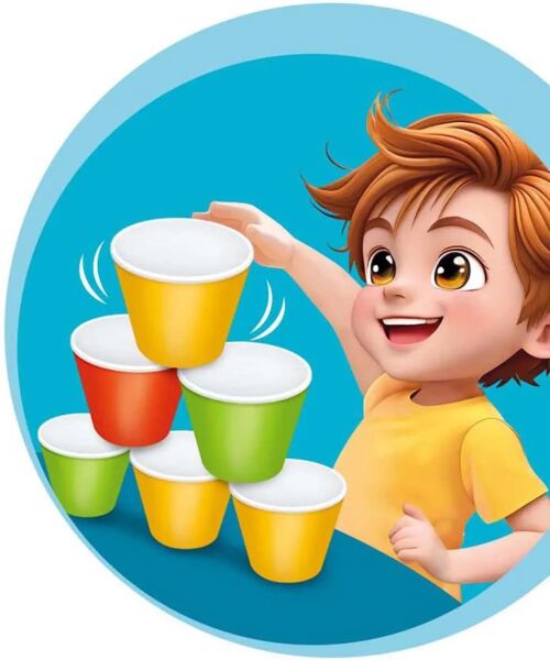 Coconut Monkey King Kutu Oyunu