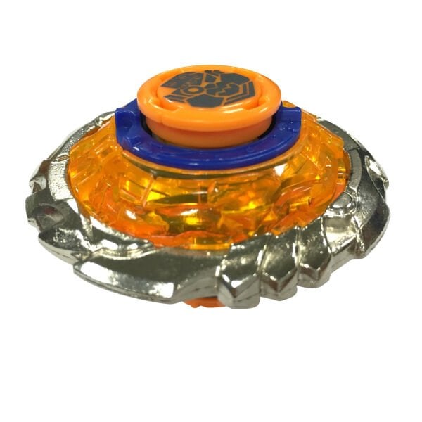 Infinity Nado Standart Metal Seri - Delver Mecha (Zırhlı Delici) Aksesuar Seti