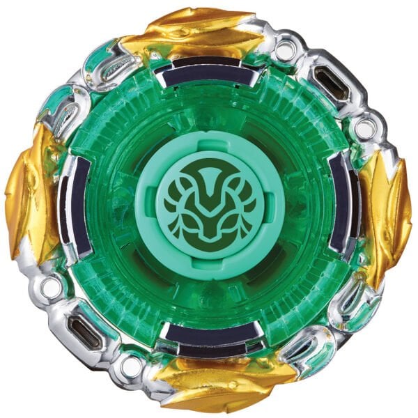 Split Serisi İkili Set - Night Owl - Razer Orochi