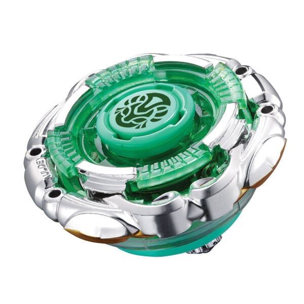 Infinity Nado Split Serisi 2'li Set - Night Owl & Razer Orochi (Gece Baykuşu & Keskin Yılan)
