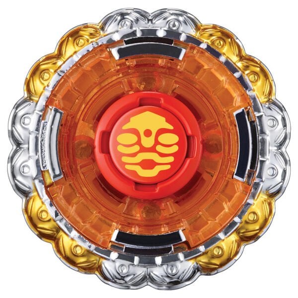 Infinity Nado Split Serisi 2'li Set - Hybodus & Jedi Knight (Derin Deniz Savaşçısı & Cedi Şövalyesi)