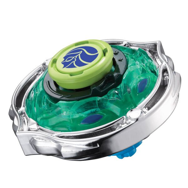 Infinity Nado Split Serisi 2'li Set - Hybodus & Jedi Knight (Derin Deniz Savaşçısı & Cedi Şövalyesi)