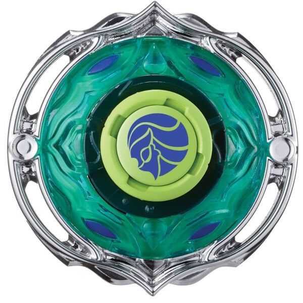 Infinity Nado Split Serisi 2'li Set - Hybodus & Jedi Knight (Derin Deniz Savaşçısı & Cedi Şövalyesi)